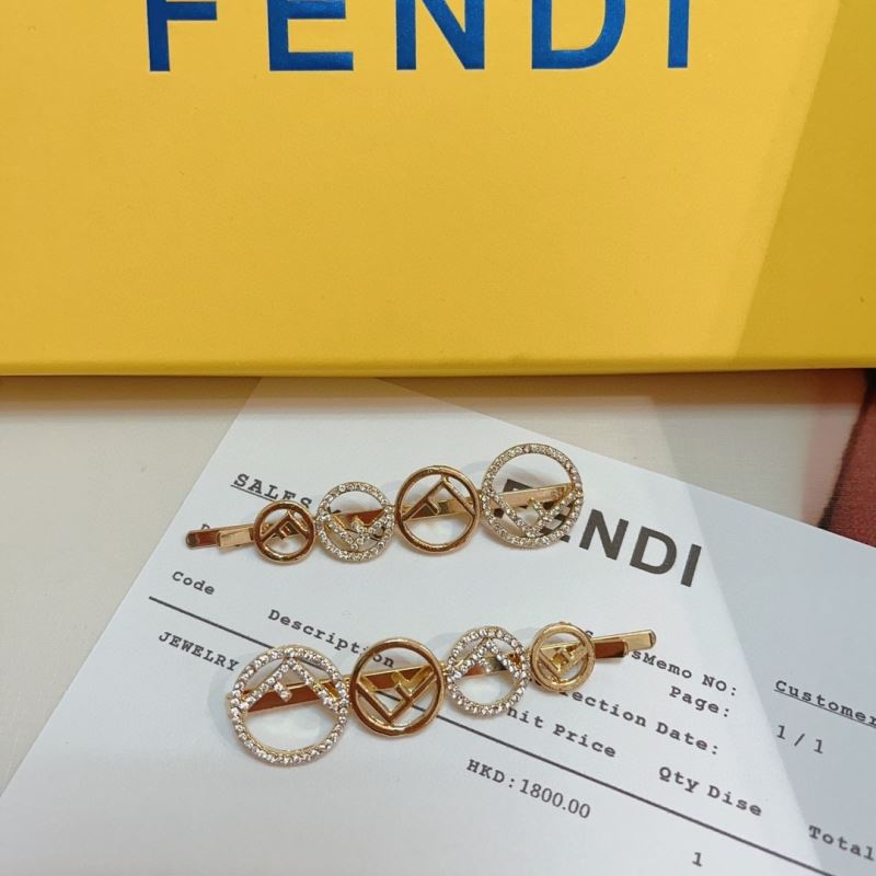 FENDI